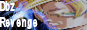 DBZ Revenge of Sayen