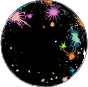 Etoile-45.gif
