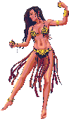 afro.gif