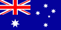 AUSTRALIE