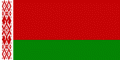 bi�lorussie