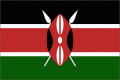 kenya