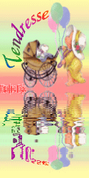 reflet-amitie2.gif