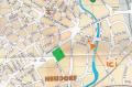 Album par d�faut