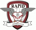 Logo_rapid.gif