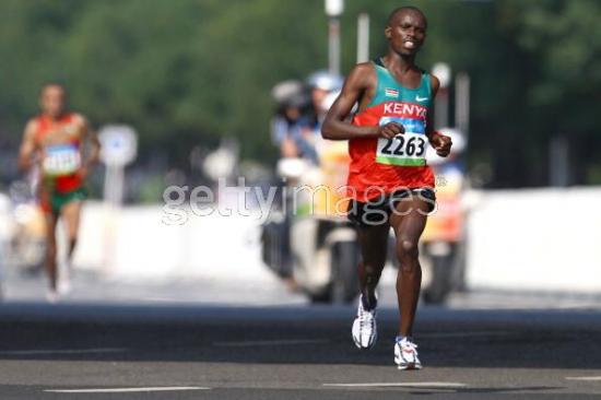 Samuel Kamau Wanjiru.jpg