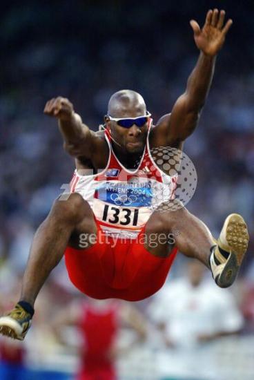 Kareem Streete-Thompson.jpg