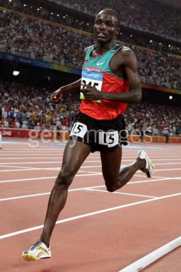 Edwin Cheruiyot Soi.jpg
