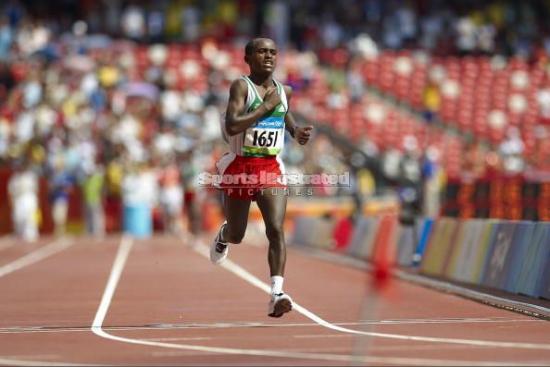 Tsegay Kebede.jpg