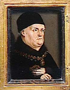 René d'Anjou
