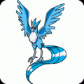 articuno.gif