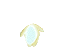 fleur4LOTUS.gif