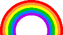 Arcs-en-ciel-5.gif