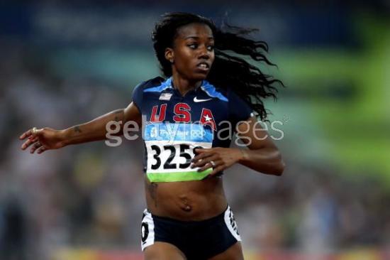 Tiffany Ross-Williams.jpg