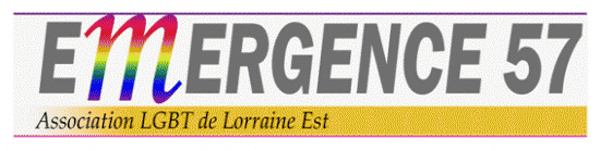 Image1.gif
