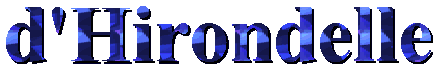 d'hirondelle.gif