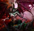 Illidan