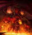 Kil'Jaeden