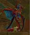 Hakkar