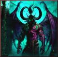 Illidan