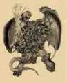 Titan