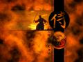 Album par d�faut