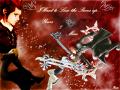 Kingdom Hearts