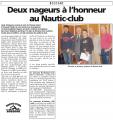 2008.09.26_Thomas_Amaury.jpg