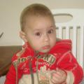 oussama