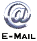 email_at034.gif