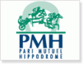 pmh