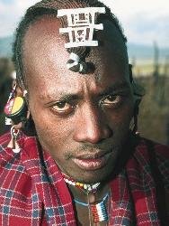 noir afrique.jpg