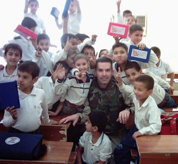 actions iRAK 1.jpg
