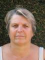 maman 005.JPG