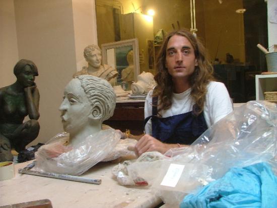TrigranePortrait2.jpg