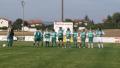 saison 2008-2009
