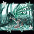 Album par d�faut