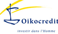 oikocredit.gif