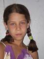 Hanane 24-07-08.JPG