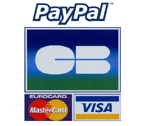 http://s1.e-monsite.com/2008/10/18/61361985paypal3-bmp.bmp