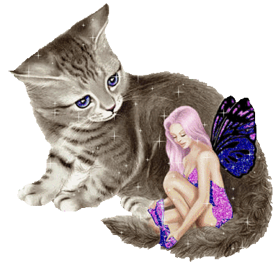 chat