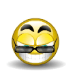 hihihi