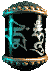 prayer-wheelDORJEE.gif