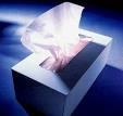 kleenex