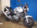 1300 CB 2004