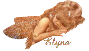 Un clic pour mon ange gardien