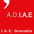 A.D.I.A.E. Grenoble