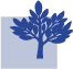 EGEE Haute Savoie