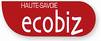 ECOBIZ Haute Savoie
