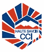 C.C.I. ANNECY